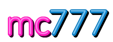 mc777 — logo kanal