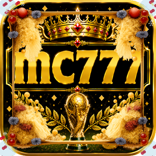 mc777 — galeri pratinjau - APK Resmi