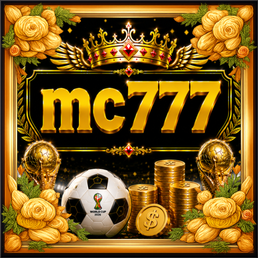 mc777 — galeri pratinjau Resmi APK